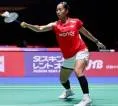 Tim Putri Indonesia Optimis Bawa Pulang Medali Asian Games 2026