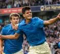 Tony Cascarino Sebut Brighton Layak Jadi Kandidat Juara Premier League
