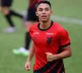 Tottenham Pimpin Perburuan Arthur Dias Siap Rekrut Januari Nanti