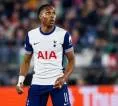 Tottenham Tidak Berencana Jual Mathys Tel Meski Berselisih De Zerbi