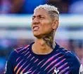 Tottenham Tolak Tawaran Dari Klub Uni Emirat Arab Untuk Richarlison