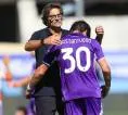 Vanoli Puji Mastantuono: Sosok Juara yang Siap Melangkah Jauh