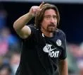 Vincent Wagner Puas Elversberg Bawa Pulang Satu Poin dari Schalke