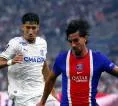 Vitinha Imbau Untuk Tiru Efisiensi yang Dimiliki Ferran Torres
