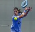 Wakil Belanda Raih Kesuksesan di FIP Padel Silver Bangkok Thailand