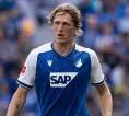 Wouter Burger Ungkap Titik Lemah Hoffenheim Usai Start Buruk Musim Ini