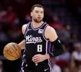 Zach LaVine Siap Buktikan Diri di Musim Baru Kings