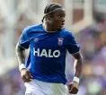 Abdul Fatawu Jadi Korban Pelecehan Rasis, Ipswich Town Langsung Bertindak