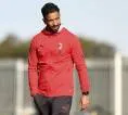 Alasan Ruben Amorim Ubah Skema Milan Jadi 4 Bek Saat Lawan Lecce