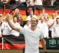 Alexander Zverev Lontarkan Kritik Keras Tentang Davis Cup