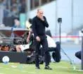 Allegri Soroti Performa Veteran Napoli, Kecewa dengan Dampak De Bruyne