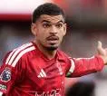Banyak Pemain Cedera, Thomas Tuchel Akhirnya Panggil Morgan Gibbs-White