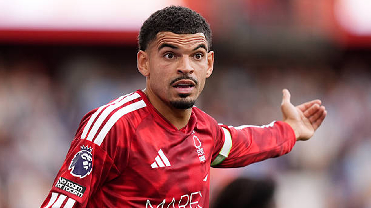 Banyak Pemain Cedera, Thomas Tuchel Akhirnya Panggil Morgan Gibbs-White