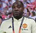 Benni McCarthy Sebut Pemain Inggris 39 Kali Tampil Ini Sebagai yang Terburuk