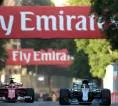 Bentrokan Hamilton-Vettel: “Dia Memalukan Dirinya Sendiri”