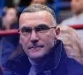 Beppe Bergomi: Inter Harus Cari Pengganti Francesco Acerbi dan De Vrij