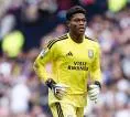 Bersinar di Aston Villa, Mantan Pelatih Ungkap Kelebihan Utama Zion Suzuki