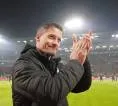 Borussia Monchengladbach Resmi Tunjuk Alexander Blessin sebagai Pelatih