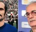 Buka Konpers Timnas, Mancini Beri Penghormatan untuk Sandro Mazzola