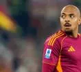 Cedera di Laga Terakhir Serie A, Donyell Malen Absen dari Timnas Belanda