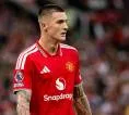 Cedera Tulang Kering, Benjamin Sesko Absen Bela Timnas Slovenia