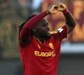Chelsea Menyesal Gagal Dapatkan Manu Kone dari AS Roma pada Musim Panas