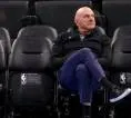 Clippers Angkat CEO Baru, Dukungan untuk Ballmer Terus Mengalir