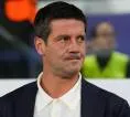 Cristian Chivu Liburkan Skuad Inter, Pincolini: Itu Bukan Sekedar Liburan