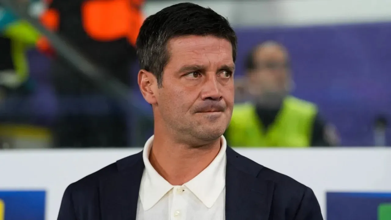 Cristian Chivu