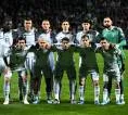 Daftar Pemain Serie A yang Tampil di Laga Internasional September-Oktober