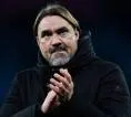 Daniel Farke Putuskan Rekor Bintang Ini Tak Lagi Berjaya di Leeds