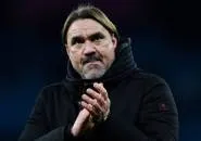 Daniel Farke Putuskan Rekor Bintang Ini Tak Lagi Berjaya di Leeds