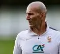 Dilatih Zinedine Zidane, Maxence Lacroix Tak Merasa Tertekan