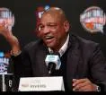 Doc Rivers Bergabung dengan NBC Sports sebagai Analis