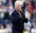 Everton Siapkan Laga Persahabatan Tertutup Selama Jeda Internasional
