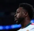 Fans Sevilla yang Ledek Vinicius Akan Menjalani Sidang