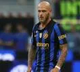 Federico Dimarco Mundur dari Skuad Italia, Matteo Ruggeri Jadi Pengganti