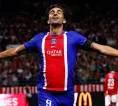 Ferran Torres Akui Tak Mudah Tinggalkan Barcelona dan Pindah ke PSG