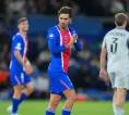 Ferran Torres Ungkap Hal Tersulit Tinggalkan Barcelona