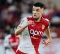 Filipe Luis: Matthis Abline Adalah Pemain yang Sangat Berbahaya