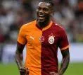 Filippo Galli: Rafael Leao Sudah Tuntaskan Masanya Bersama Milan