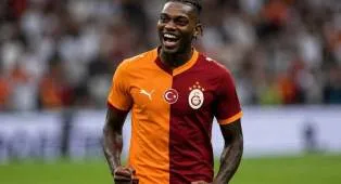 Filippo Galli: Rafael Leao Sudah Tuntaskan Masanya Bersama Milan