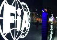 Formula 1 Pangkas Jarak Balap Jadi 290km Mulai 2027