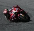 Francesco Bagnaia Dapatkan Kemajuan Berkat Saran Dani Pedrosa