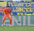 Frosinone Amankan Palmisani dengan Kontrak Baru Hingga 2031 Usai Aksi Gemilang di Como