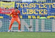 Frosinone Amankan Palmisani dengan Kontrak Baru Hingga 2031 Usai Aksi Gemilang di Como