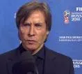 Gabriele Oriali: Timnas Italia Hadapi Masa Sulit di Era Mancini