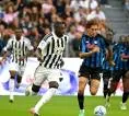 Gagal Cetak Gol Lagi, Randal Kolo Muani Tetap Dipuji Luciano Spalletti