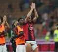 Gazzetta: AC Milan Andalkan Serangan Vertikal untuk Hancurkan Lecce