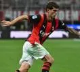 Gazzetta: Christian Pulisic Kembali Usai Puasa Gol 266 Hari di San Siro
